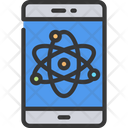 پیش‌نمایش فایل mobile-phone-science-5356696 از پک علم کامپیوتر