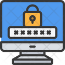 پیش‌نمایش فایل password-encryption-5356697 از پک علم کامپیوتر