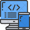 پیش‌نمایش فایل program-mobile-device-5356699 از پک علم کامپیوتر