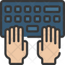 پیش‌نمایش فایل programming-5356702 از پک علم کامپیوتر