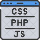 پیش‌نمایش فایل programming-languages-5356700 از پک علم کامپیوتر