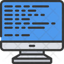پیش‌نمایش فایل programming-on-computer-5356701 از پک علم کامپیوتر
