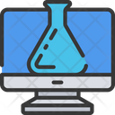 پیش‌نمایش فایل scientific-computer-test-5356703 از پک علم کامپیوتر