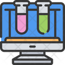 پیش‌نمایش فایل scientific-computer-test-5356704 از پک علم کامپیوتر