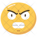 پیش‌نمایش فایل angry-5360427 از پک شکلک‌ها