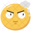 پیش‌نمایش فایل angry-5360428 از پک شکلک‌ها