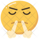 پیش‌نمایش فایل annoyed-5360430 از پک شکلک‌ها