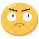پیش‌نمایش فایل annoyed-5360431 از پک شکلک‌ها