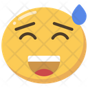 پیش‌نمایش فایل awkward-5360432 از پک شکلک‌ها