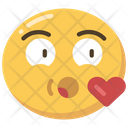 پیش‌نمایش فایل blow-5360434 از پک شکلک‌ها