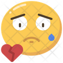 پیش‌نمایش فایل broken-5360435 از پک شکلک‌ها