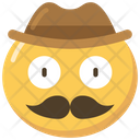 پیش‌نمایش فایل cowboy-5360439 از پک شکلک‌ها