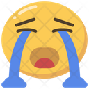 پیش‌نمایش فایل crying-5360441 از پک شکلک‌ها