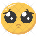 پیش‌نمایش فایل cute-5360443 از پک شکلک‌ها