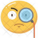 پیش‌نمایش فایل detective-5360445 از پک شکلک‌ها