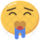 پیش‌نمایش فایل dribbling-5360448 از پک شکلک‌ها