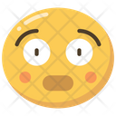 پیش‌نمایش فایل embarrassed-5360449 از پک شکلک‌ها