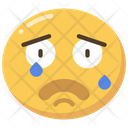 پیش‌نمایش فایل emotional-5360450 از پک شکلک‌ها