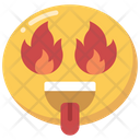 پیش‌نمایش فایل flame-5360453 از پک شکلک‌ها