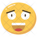 پیش‌نمایش فایل happy-5360454 از پک شکلک‌ها
