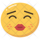 پیش‌نمایش فایل kissing-5360459 از پک شکلک‌ها