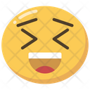 پیش‌نمایش فایل laughing-5360460 از پک شکلک‌ها