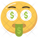 پیش‌نمایش فایل money-5360464 از پک شکلک‌ها