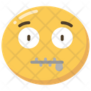 پیش‌نمایش فایل mouth-5360466 از پک شکلک‌ها