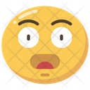 پیش‌نمایش فایل shocked-5360475 از پک شکلک‌ها