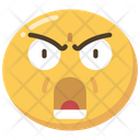 پیش‌نمایش فایل shouting-5360476 از پک شکلک‌ها