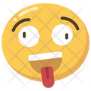 پیش‌نمایش فایل silly-5360478 از پک شکلک‌ها