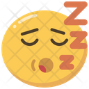 پیش‌نمایش فایل sleeping-5360479 از پک شکلک‌ها