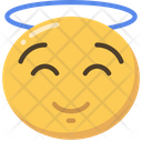 پیش‌نمایش فایل smile-5360480 از پک شکلک‌ها