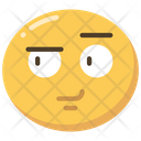 پیش‌نمایش فایل smirk-5360481 از پک شکلک‌ها