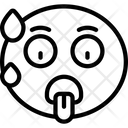 پیش‌نمایش فایل over-5360539 از پک شکلک‌ها