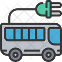 پیش‌نمایش فایل electric-bus-5360702 از پک خودروهای برقی