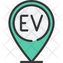 پیش‌نمایش فایل ev-location-5360712 از پک خودروهای برقی