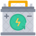 پیش‌نمایش فایل car-battery-5360643 از پک خودروهای برقی