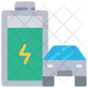 پیش‌نمایش فایل car-with-battery-5360638 از پک خودروهای برقی