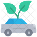 پیش‌نمایش فایل eco-friendly-car-5360640 از پک خودروهای برقی