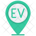پیش‌نمایش فایل ev-location-5360652 از پک خودروهای برقی