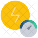 پیش‌نمایش فایل fast-charging-5360654 از پک خودروهای برقی
