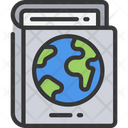 پیش‌نمایش فایل atlas-5360808 از پک نقشه و ناوبری