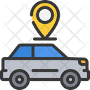 پیش‌نمایش فایل car-navigation-5360809 از پک نقشه و ناوبری