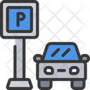 پیش‌نمایش فایل car-parking-5360810 از پک نقشه و ناوبری
