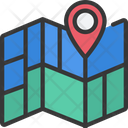 پیش‌نمایش فایل map-5360826 از پک نقشه و ناوبری