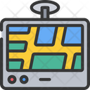 پیش‌نمایش فایل online-map-5360818 از پک نقشه و ناوبری