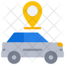 پیش‌نمایش فایل car-navigation-5360729 از پک نقشه و ناوبری