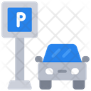 پیش‌نمایش فایل car-parking-5360730 از پک نقشه و ناوبری