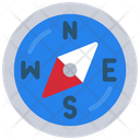 پیش‌نمایش فایل compass-5360732 از پک نقشه و ناوبری